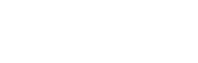 Podravka logo