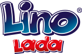 Lino Lada logo