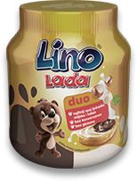 Lino lada duo